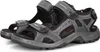 Ecco Offroad Yucatan M Marine Marine 43 Produktbild-Vorschau 124