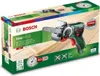 Pilarka akumulatorowa Bosch EasyCut 12 (bez akumulatora, Podgląd zdjęcia produktu 13