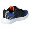 SKECHERS 400138L Schwarz Produktbild-Vorschau 21