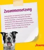 Josera MiniDeluxe Trockenfutter für Hunde 10kg Produktbild-Vorschau 15