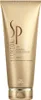 Wella SP Luxe Oil Keratin Conditioner Creme 200ml Produktbild-Vorschau 1