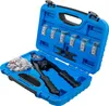 BGS technic Nut Riveter, 2,7 kg Náhled obrázku produktu 8