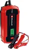 Einhell CE-BC 10 M, 12 V, 220 - 240 V, 50 Hz, LCD, Černá, Náhled obrázku produktu 1