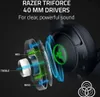 Razer Kraken Kitty V2 schwarz USB-A Produktbild-Vorschau 11