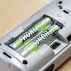 Ansmann 5035523 - Přednabitá baterie maxE, bezdrátový Náhled obrázku produktu 18