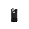 Urban Armor Gear Monarch Pro, Cover, Apple, Iphone 14 Pro, Produktbild-Vorschau 3