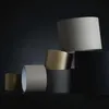 Light & Living abażur cylinder 30-30-21 cm wątroba LIVIGNO Podgląd zdjęcia produktu 4