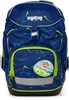 ergobag Schulranzen pack Set 28 x 25 x 40 Produktbild-Vorschau 2