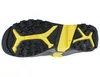 Haix CONNEXIS Safety+ GTX low grey-yellow 631007, Größe:UK Produktbild-Vorschau 12