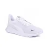 Puma Anzarun Lite PUMA WHITE-PUMA WHITE 42.5 Produktbild-Vorschau 25
