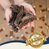 Hundesnack Lammpansen 5 kg, ca. 6-12 cm, fettarm, leicht Produktbild-Vorschau 5