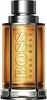 Hugo Boss Boss The Scent For Him EDT 50 ml M Produktbild-Vorschau 3
