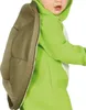 Guirca 86003 - Tortuga Baby Talla 12-24 Meses GUIRCA Produktbild-Vorschau 5