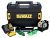 Dewalt DCE089D1G-QW Multilinienlaser Kreuzlinienlaser Produktbild-Vorschau 6