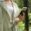 Cadorabo Hülle für Samsung Galaxy S20 PLUS Schutzhülle in Produktbild-Vorschau 5