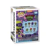FUNKO POP! Donatello (Mutant Mayhem), Figurka Podgląd zdjęcia produktu 4