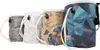 Papnu Chalkbags 4er Set - Austri Alpin, mixed Produktbild-Vorschau 8