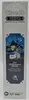 Hasbro Cluedo Adventskalender: Secrets Under Sn Produktbild-Vorschau 7