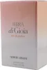 Giorgio Armani Terra di Gioia Eau de Parfum Spray 50 ml Voir les images du produit 5