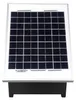 horizont Weidezaungerät 9V 12V, Farmer AN1000 Solar Produktbild-Vorschau 4