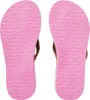Rip Curl Freedom Mini Badesandalen Braun EU 33 Braun EU 33 Produktbild-Vorschau 2