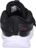 Nike Jungen Sneaker Star Runner 5, schwarz, Gr.26 Produktbild-Vorschau 12
