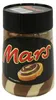 MARS Čokoládový krém s nádechem karamelu Lahodná vysoká Náhled obrázku produktu 6