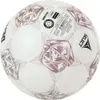 Derbystar Keuken Kampioen Divisie Brillant APS 24/25 Produktbild-Vorschau 5