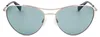 Rag & Bone Sonnenbrille RNB1065/G/S OGA 58 16 140 Produktbild-Vorschau 2