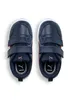 Puma Sneakers 380741-02 in Blue color size 22 Produktbild-Vorschau 26