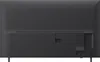 LG UHD AI 75UA74006LB, 190,5 cm (75"), 3840 x 2160 Pixel, Produktbild-Vorschau 3