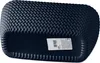 The bottom view of a dark gray rectangular planter. Anteprima dell’immagine prodotto