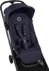 Bugaboo Butterfly 2 Buggy – Deep Indigo | Produktbild-Vorschau 2