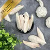 1 kg (5 x 200 g) Lyra Pet® Hühnerbrust gefriergetrocknet Produktbild-Vorschau 6
