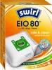 Swirl EIO 80 Micropor AirSpace Náhled obrázku produktu 5