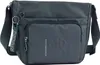 Mandarina Duck MD20 Medium Crossover QMT43: TAUPE Produktbild-Vorschau 7