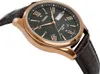 Casio Collection MTP-1384L-1AVDF Herrenuhr Produktbild-Vorschau 3