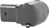 Parksensor 735456803 für Fiat PDC Parktronic Produktbild-Vorschau 5
