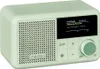 MEDION S66822 Przenośne mini radio DAB+ z Bluetooth Podgląd zdjęcia produktu 5