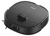 Eureka J15 Pro Ultra, Beutellos, Schwarz, Quadratisch, Produktbild-Vorschau 7