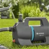 Gardena Gartenpumpe 4100 Silent Set Anteprima dell’immagine prodotto 17