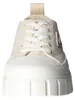 s.Oliver S.Oliver Leinenschuh Beige Produktbild-Vorschau 7