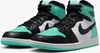 Nike Air Jordan 1 Retro High OG "Green Glow" DZ5485-130, Náhľad obrázku produktu 11
