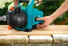 Gardena 171761 Gartenpumpen-Set 3000/4 Fördermenge 3100 Produktbild-Vorschau 9