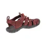Chaussures Keen Clearwater Cnx Leather 1025088 Voir les images du produit 4
