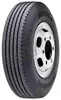 Pneus HANKOOK 6.50 R16 108/107N AH11S Voir les images du produit 2