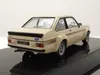 Ixo Models CLC538 Ford Escort MK2 1976 beige 1:43 Produktbild-Vorschau 2