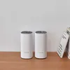 TP-Link Deco E4 (3er-Pack) AC1200 Whole-Home Mesh Wi-Fi Produktbild-Vorschau 23