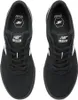 New Balance NM272BWD Čierna 46,5 Náhľad obrázku produktu 3