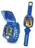Vtech | Lernuhr Chase | Wecker, Stoppuhr, 4 Spiele Produktbild-Vorschau 3